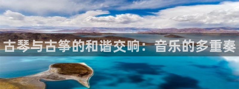 凯发国际怎么赚钱